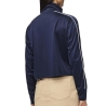 Veste Marine Femme Pieces Grace