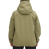 Veste Verte Femme O'Neill Trvlr