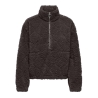 Blouson Marron Femme Only Xena