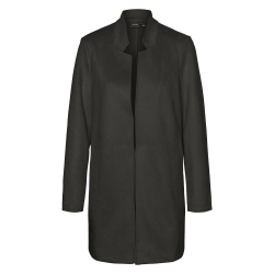 Veste Noire Femme Vero Moda Josefreja