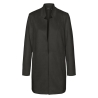 Veste Noire Femme Vero Moda Josefreja