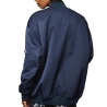 Veste Marine Femme Kaporal Vadas