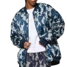 Veste Marine Femme Kaporal Vadas