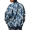 Veste Marine Femme Kaporal Vadas