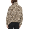 Blouson Beige Femme Only Xena