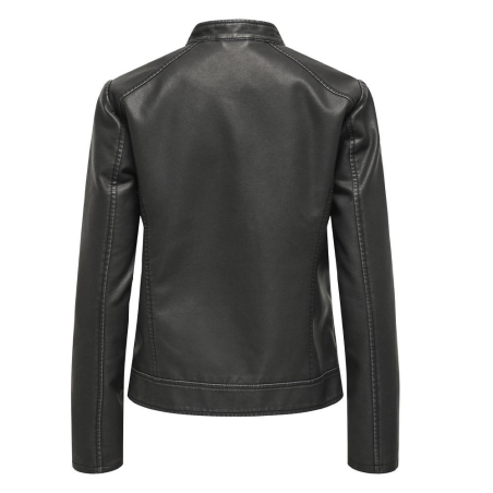Veste Noire Femme JDY Emily