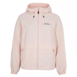 Veste Rose Femme O'Neill Trvlr