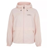 Veste Rose Femme O'Neill Trvlr
