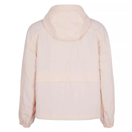 Veste Rose Femme O'Neill Trvlr