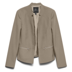 Veste Beige Femme Vero Moda Barba
