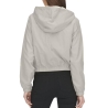 Blouson Beige Femme JDY Hazen Shine