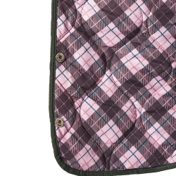 Veste Kaki Femme Vero Moda Sabine