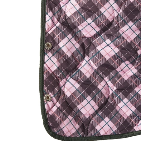 Veste Kaki Femme Vero Moda Sabine