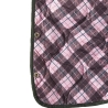 Veste Kaki Femme Vero Moda Sabine