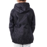 Coupe-vent Marine Femme Paname Brothers MARION