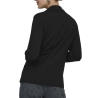Blazer Noir Femme JDY New & Pretty