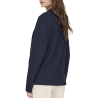 Blazer Marine Femme JDY New & Pretty