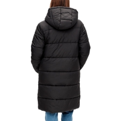 Manteaux de Grossesse Noir Femme Mamalicious 20016309