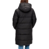 Manteaux de Grossesse Noir Femme Mamalicious 20016309