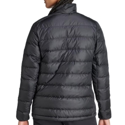 Doudoune Noir Femme Adidas Down Jacket