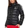 Doudoune Noir Femme Adidas Down GH4593