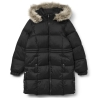 Doudoune Noire Femme Vero Moda Pinar