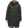 Doudoune Kaki Femme Vero Moda Nova