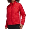 Doudoune Femme Femme Adidas Puff