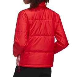Doudoune Femme Femme Adidas Puff