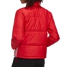 Doudoune Femme Femme Adidas Puff
