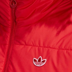 Doudoune Femme Femme Adidas Puff
