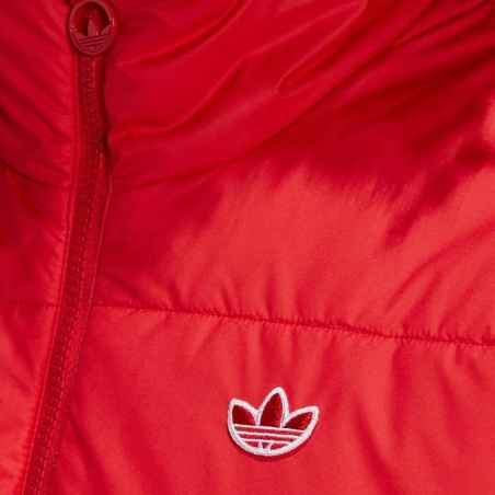 Doudoune Femme Femme Adidas Puff