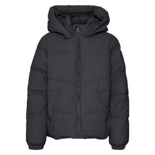 Doudoune Grise Femme Vero Moda Gretamia