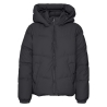 Doudoune Grise Femme Vero Moda Gretamia