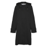 Manteau Noir Femme Vero Moda Chelseasif