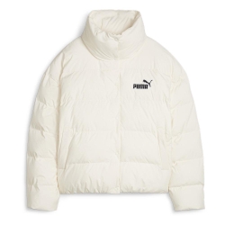 Doudoune Écru Femme Puma Better Puffer
