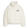 Doudoune Écru Femme Puma Better Puffer