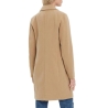 Manteau Beige Femme Vero Moda Cindy