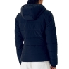 Doudoune Marine Femme Tommy Hilfiger DW0DW20959