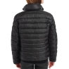 Doudoune Noir Femme JDY Mindy