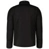 Doudoune Noir Femme Le Coq Sportif Ess Light N°1