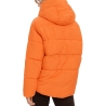 Doudoune Orange Femme Vero Moda Gemmaholly