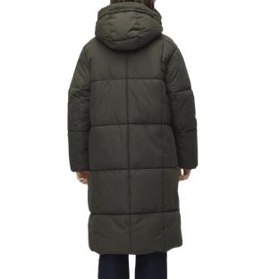 Doudoune Kaki Femme Vero Moda Lanoranja