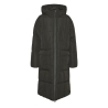 Doudoune Kaki Femme Vero Moda Lanoranja