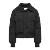 Doudoune Noir Femme JDY Nelson