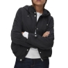 Manteau Noir Femme Vero Moda Jacket