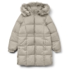 Doudoune Beige Femme Vero Moda Pinar