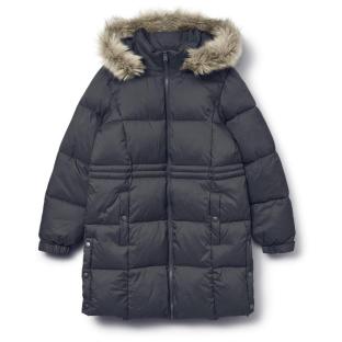 Doudoune Marine Femme Vero Moda Pinar