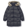 Doudoune Marine Femme Vero Moda Pinar