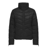 Doudoune Noir Femme JDY Fiona